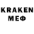 КЕТАМИН ketamine Den Rul