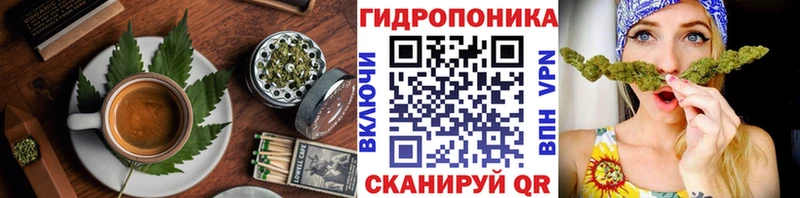 закладка  Рошаль  Еда ТГК марихуана 