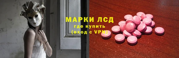 амф Пестово